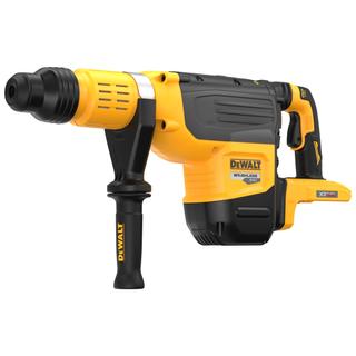 DEWALT DCH775N-XJ akkumulátoros fúrókalapács
