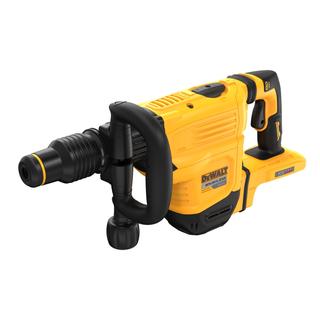 DEWALT DCH832N-XJ akkumulátoros forgácsoló kalapács