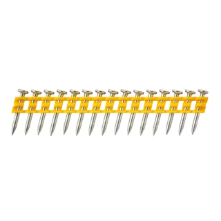 DEWALT DCN8901020 szög - 20 x 2.6 mm könnyű betonhoz