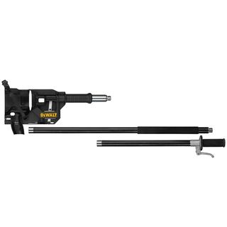 DEWALT DCN8905-XJ adapter