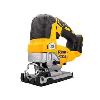 DEWALT DCS334N-XJ dekopírfűrész