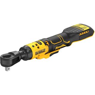 DEWALT DCF513N-XJ racsnis csavarkulcs