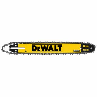 DEWALT DT20660-QZ tartalék lánc láncfűrészhez