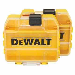 DEWALT DT70800-QZ kis tároló doboz