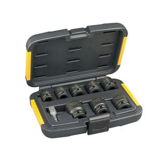 DEWALT DT7507-QZ dugókulcs készlet