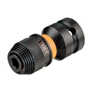 DEWALT DT7508-QZ átalakító adapter