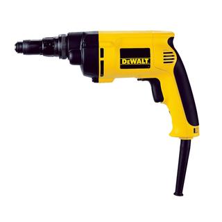 DEWALT DW269K-QS csavarozó
