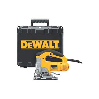 DEWALT DW331K-QS dekopírfűrész