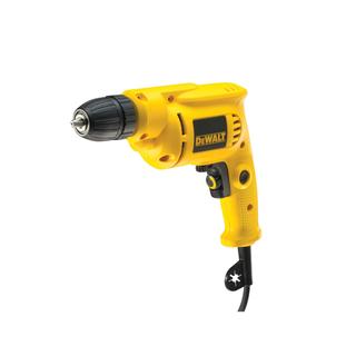 DEWALT DWD014S-QS fúrógép