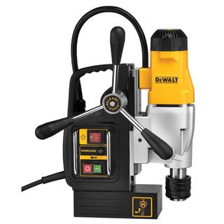 DEWALT DWE1622K-QS fúrógép