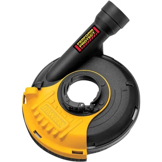 DEWALT DWE46150-XJ betoncsiszoló-tárcsa feltét