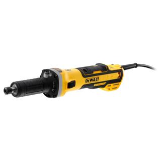 DEWALT DWE4997-QS egyenescsiszoló