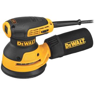 DEWALT DWE6423-QS excentercsiszoló