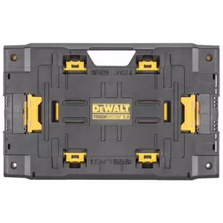 DEWALT DWST08017-1 TSTAK - TOUGHSYSTEM adapter