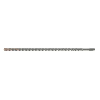 DEWALT DT9543-QZ fúrószár 10.0 x 310 x 250 - SDS-Plus EXTREME2