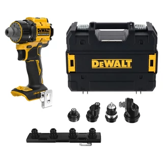 DEWALT DCD803NT-XJ 18V XR akkus multi fúró-csavarozó