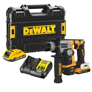 DEWALT DCH172D2-QW SDS-Plus fúrókalapács
