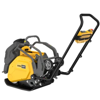DEWALT DCPS7154N-XJ POWERSHIFT 15KN lapvibrátor