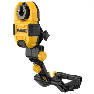DEWALT DT20562-QZ csavarozó adapter, menetesszárak gyors csavarozásához, IMPACT CONNECT READY.