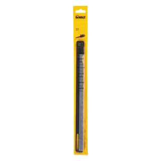DEWALT DT2960-QZ ALLIGATOR fűrészlap - HSS