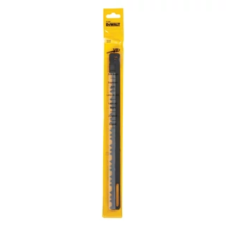 DEWALT DT2961-QZ ALLIGATOR fűrészlap - HSS