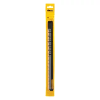 DEWALT DT2962-QZ ALLIGATOR fűrészlap - TCT