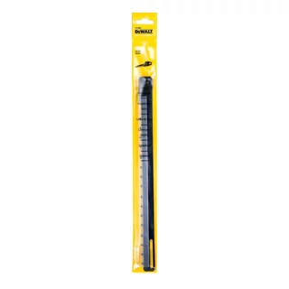 DEWALT DT2963-QZ ALLIGATOR fűrészlap - TCT