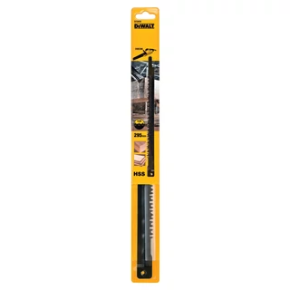 DEWALT DT2970-QZ ALLIGATOR fűrészlap - HSS