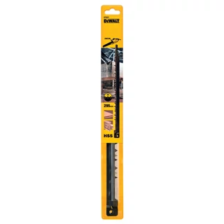 DEWALT DT2971-QZ ALLIGATOR fűrészlap - HSS