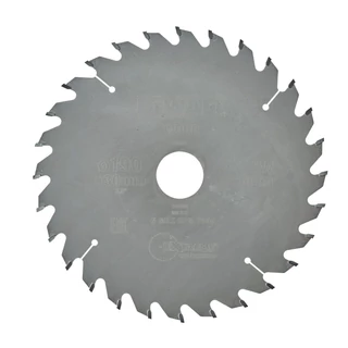 DEWALT DT4033-QZ körfűrészlap S40 ATB
