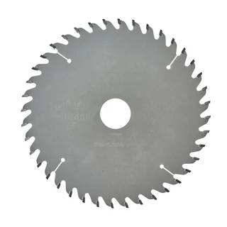 DEWALT DT4064-QZ körfűrészlap S40 ATB