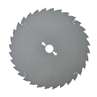 DEWALT DT4210-QZ körfűrészlap S40 ATB