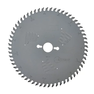 DEWALT DT4217-QZ körfűrészlap HDF