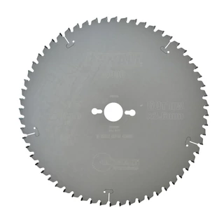 DEWALT DT4260-QZ körfűrészlap S40 ATB