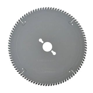DEWALT DT4282-QZ körfűrészlap S40 TCG