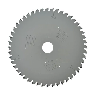 DEWALT DT4320-QZ körfűrészlap S60 ATB