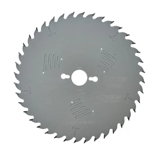 DEWALT DT4322-QZ körfűrészlap S60 ATB