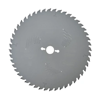 DEWALT DT4332-QZ körfűrészlap S60 ATB