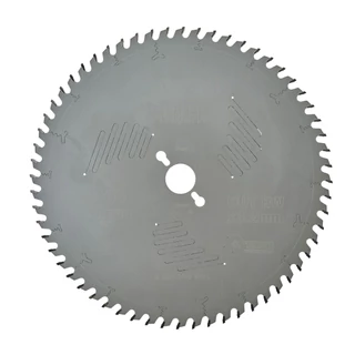 DEWALT DT4346-QZ körfűrészlap S60 ATB