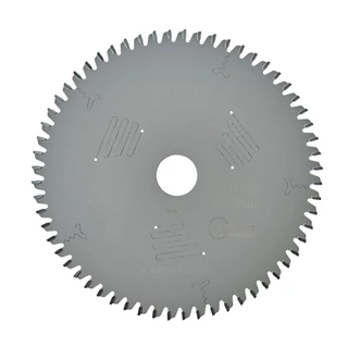 DEWALT DT4350-QZ körfűrészlap S60 ATB