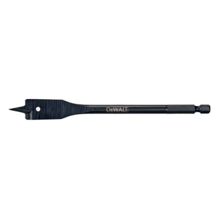DEWALT DT4769-QZ EXTREME IMPACT lapos fafúró