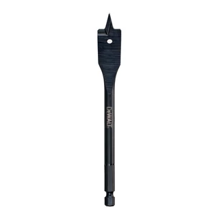 DEWALT DT4772-QZ EXTREME IMPACT lapos fafúró