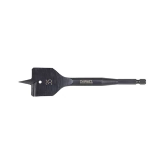 DEWALT DT4776-QZ EXTREME IMPACT lapos fafúró