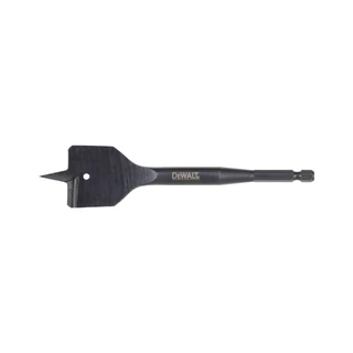 DEWALT DT4778-QZ EXTREME IMPACT lapos fafúró