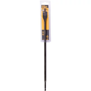 DEWALT DT4786-QZ EXTREME IMPACT lapos fafúró