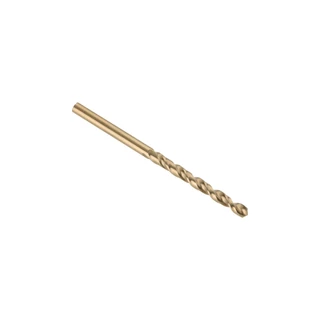 DEWALT DT4905-QZ Cobalt fémfúrószár HSS-E - 4.5 mm