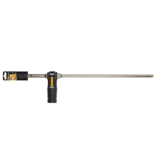DEWALT DT60230-QZ SDS Max üreges fúrószár - 16mm