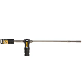 DEWALT DT60231-QZ SDS Max üreges fúrószár - Ø18 mm