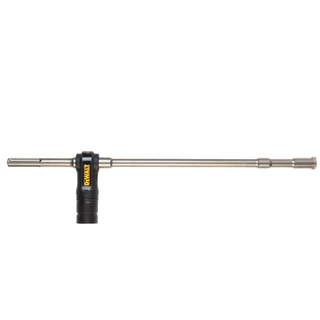 DEWALT DT60234-QZ SDS Max üreges fúrószár - Ø28 mm