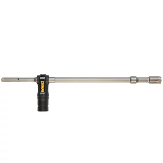 DEWALT DT60235-QZ SDS Max üreges fúrószár - Ø32 mm